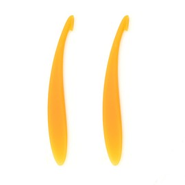 Citrus Natsumikan Peeling (2)