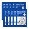 Atopalm Real Barrier Extreme Crema Máscara para todo tipo de