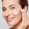 L'Oreal Age Perfect Collagen Tightening Cream SPF15 50ml