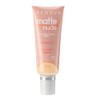 Renova Base De Maquillaje Liquida Matte Nude Vitamina C FPS18