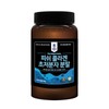 GOLF Fish collagen ultra-low molecule powder 180g