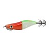 ZinBay 60D Tentaco Strawberry Glow (No Special Plate)