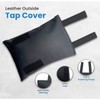 Pack - 2 Outside Tap Covers for The Winter External