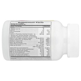 NaturesPlus, Hema-Plex® Iron, fast-acting softgels, 60 tablets / NaturesPlus (네이처스플러스), Hema-Plex® 철분, 빠르게 작용하는 소프트젤 60정
