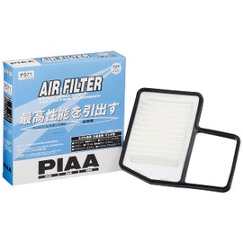 PIAA PS71 Air Filter, 1 Piece