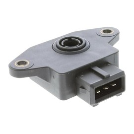 15D VEMO - V40-72-0321 - Sensor, throttle position - Compatible with OPEL 826924