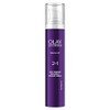 Olay AntiWrinkle Firm And Lift 2 in 1 Booster and