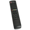 New Remote Control for Proscan TV PLDED3996A PLED2435A-F PLDED4030A-RK PLD3271AE