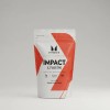My Protein Impact Creatina Monohidratada 500g (100 Serv.)