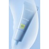 Laneige Waterbank UV Barrier Sunscreen SPF50+ PA++++