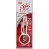 Seki Edge EZ View Tweezer Tweezers)