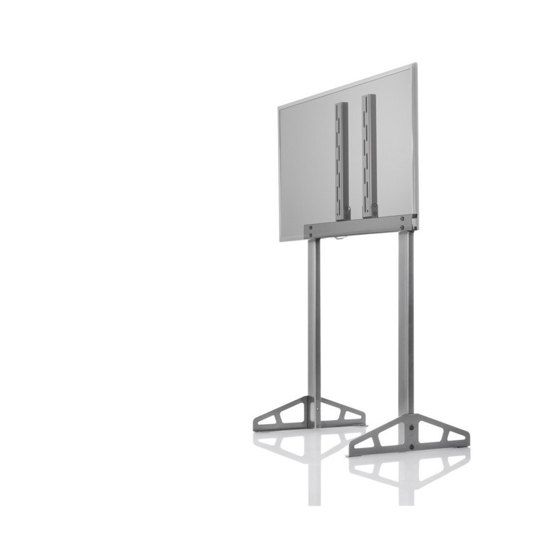 Playseat Tv Stand Pro