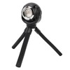 LED Camping Magnet Light 3000mAh IPX4 Waterproof Multifunction Emergency LED