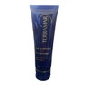 Terramar Mascarilla Facial Refinadora Para Poros REGALO SORPRESA