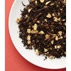 Brew Tea Co - Chai Black Tea - Spiced and