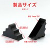 SaveSooo Corner Pads, Packaging, Corner Protector, Cardboard Protector, Edge Guard,