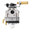 BIGM 629295 Weed Trimmer Engine Spare Parts Carburetor