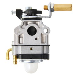 BIGM 629295 Weed Trimmer Engine Spare Parts Carburetor