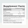 Integrative Therapeutics Cortisol Manager & Magnesium Glycinate Plus