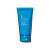 Dr. Dennis Gross Hyaluronic Marine Meltaway, limpiador de meltaway, 5
