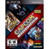 Capcom Essentials (Renewed)
