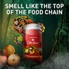 Old Spice Aluminum Free Deodorant for Men, 24/7 Odor Protection,