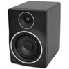 Mackie MR5 Reference Monitor (Single Speaker)