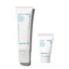 Innisfree Retinol Cica Trace Barrier Cream 50mL + Retinol Ampoule