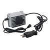 36V 5A Golf Cart Battery Charger for 36 Volt Golf
