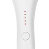 Electric Temperature Adjustable Hair Curly Fluffy Hair Styling Volumizing Curling
