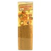 Mitsubishi Aluminum M Packaging Wax Paper, Pack of 20, Cool