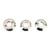 Watch Back Case Opener, 5539 Watch Back Cover Opener with