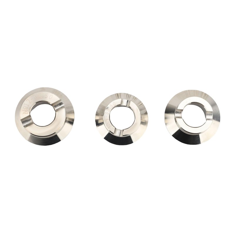 Watch Back Case Opener, 5539 Watch Back Cover Opener with