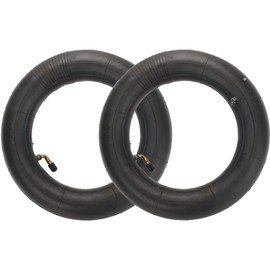 LINGHUANG 85/65-6.5 Tires for Kugoo G-Booster Scooter Accessories Front Rear Wheel Replacement
