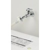 Kakudai Washer Faucet 701-900-13
