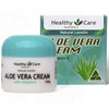 Aloe Vera Moisuturzing Cream