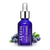 Wonder Essence Serum Bioaqua Blueberry Hidratante Rejuvenece