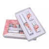 KFMX Kit Planchado Laminado De Cejas Lifting Profesional