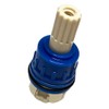 910-031/910-032 Replacement fits PP Hot/Cold Faucet Cartridge