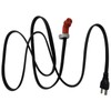 Engine Block Heater Cord 1.8m Power Cord 120v for 2021