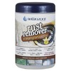 Bellinzoni Mangiaruggine Rust Remover - 1 Liter