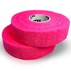 THIMTEC - The Original Thimble Tape for Hand Sewing -
