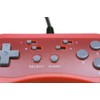 コロンバスサークル（SFC互換機/SFC用）連コン16＜レッド＞ - スーパーファミコン用連射機能搭載コントローラー