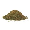 Brazilian BBQ Rub by Spice Specialist - 10 oz. Bag