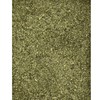 Fruidles Dried Cilantro, Cilantro Flakes Herb Seasoning, Kosher Certified, 2