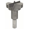 Bosch DIY HM Hinge Hole Drill Bit with Carbide Cutting