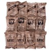 2022 Inspection MREs (Meals Ready-to-Eat) Genuine U.S. Military Surplus Assorted