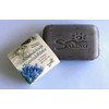 Saling, Sheep's milk soap, lavender blossoms
