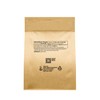 Pure Original Ingredients Sodium Citrate (1 lb) Emulsifier, Food Preservative,