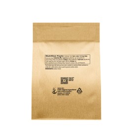 Pure Original Ingredients Sodium Citrate (1 lb) Emulsifier, Food Preservative, Flavor Enhancer, Gastronomy Cooking & Recipes, Salty & Sour Flavoring, Seasoning,